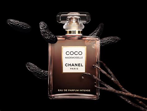 perfume coco chanel mademoiselle intense|coco mademoiselle intense reviews.